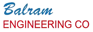 Balram Engineering Co.