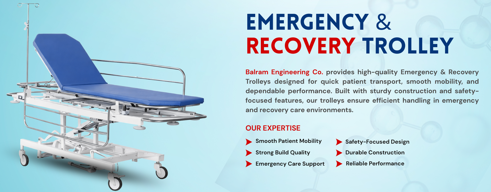 Balram Engineering Co. (2)