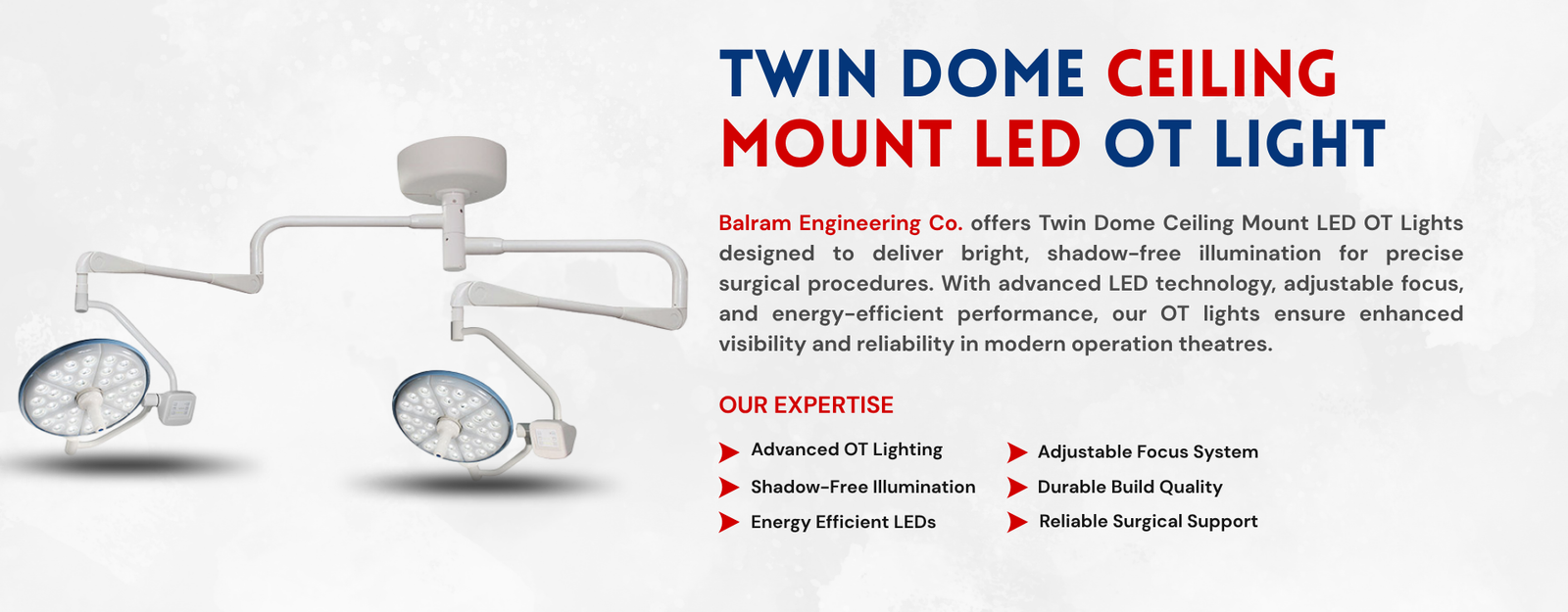 Balram Engineering Co. (5)