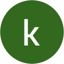 khushikumaridumka profile picture