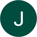 Joy Chandra profile picture