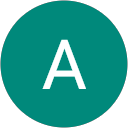 Avijit Manna profile picture