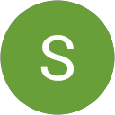Subhankar Dey profile picture