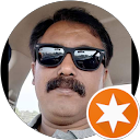 Kamal Som profile picture