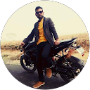 Bikky Ghosh profile picture