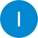 Indrajit Choudhary profile picture
