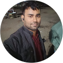 Jyotiranjan Pati profile picture