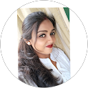 Tripti Das profile picture