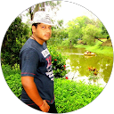 Bujan Sarkar profile picture