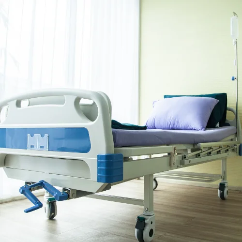 Hospital Beds Manufacturers, Hospital Beds Suppliers By Balram Engineering Co