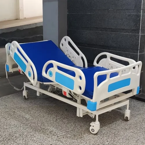 Hospital Beds Manufacturers, Hospital Beds Suppliers By Balram Engineering Co